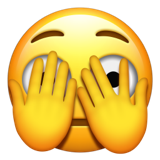 :face-peeking: