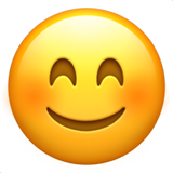 :smiling-eyes: