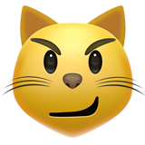 :wry-smile: